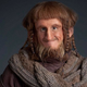 Image for article titled 12 Things You Might Not Know About The Hobbit Movie